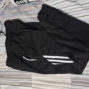 Men's jogging pants brand new (G21)